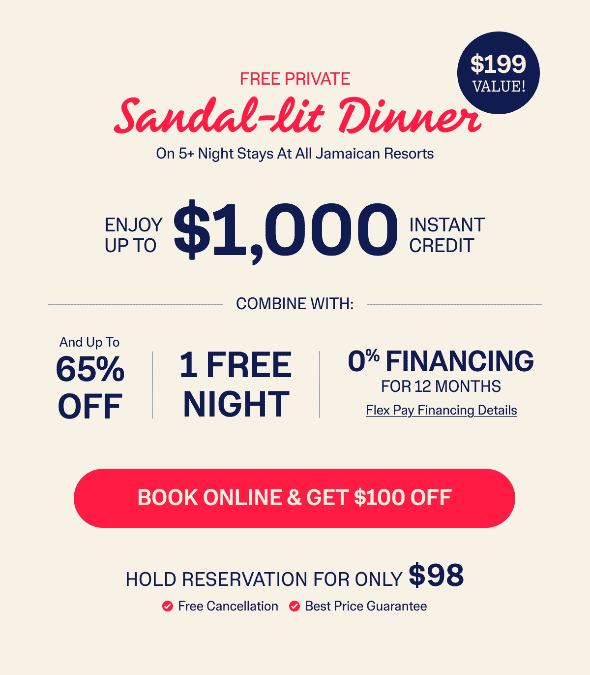 Book online