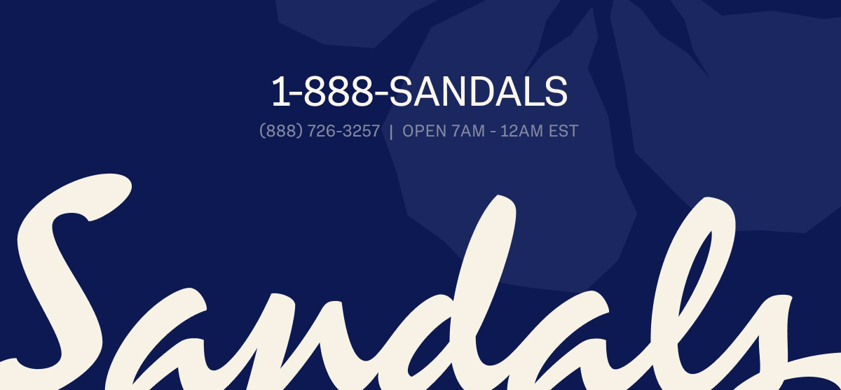 Visit Us Online
