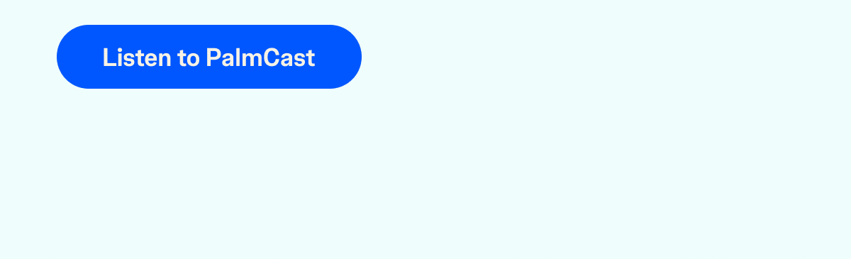 Listen To PalmCast