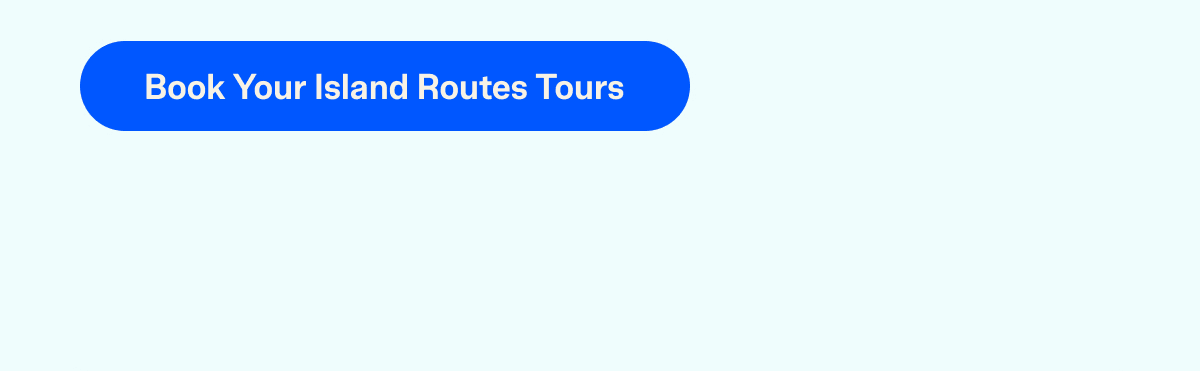 Book Your Island Routes