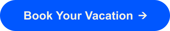 Book Your Vacation