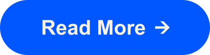 Read More