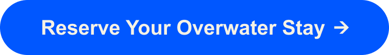 Reserve