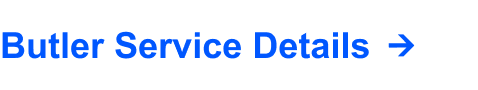 Read Blog