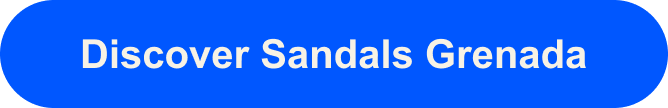 Discover Sandals Grenada