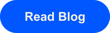 Read Blog