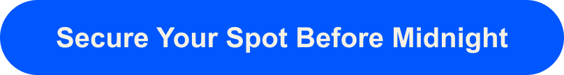 Secure You Spot
