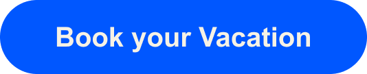 Book Your Vacation