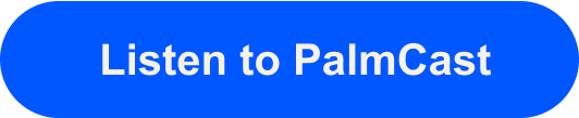 Listen To PalmCast