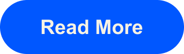 Read More