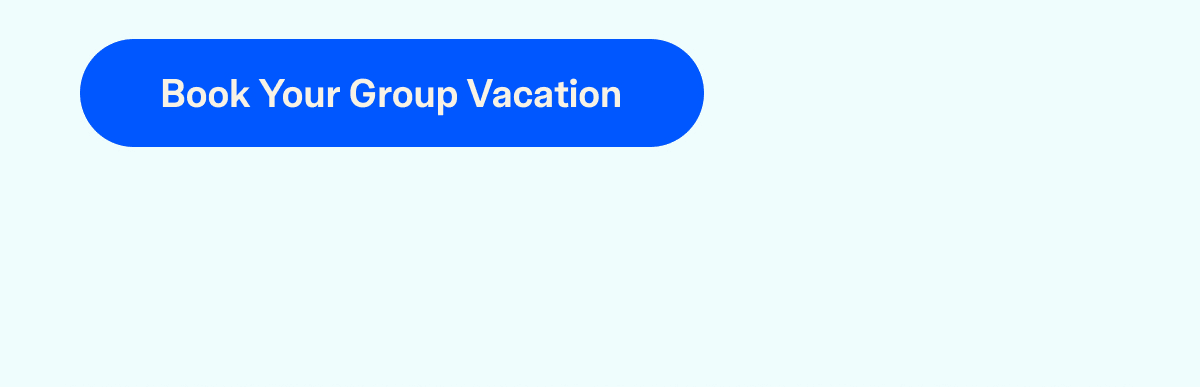 Book Your Group Vacation