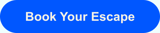 Learn More