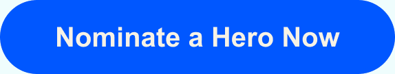 Learn More