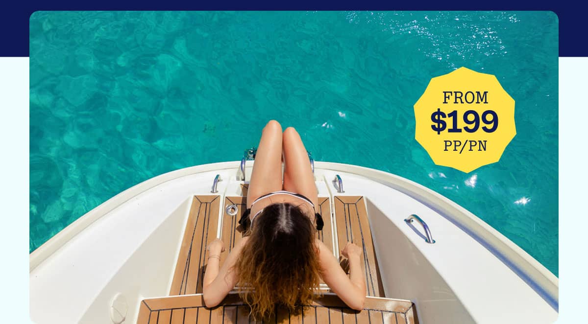 Travel Advisor Edition