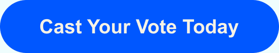 Share Voting Link