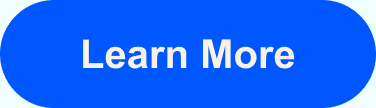 Learn More