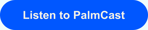 Listen To PalmCast