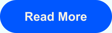 Read More