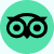 TripLogo.gif