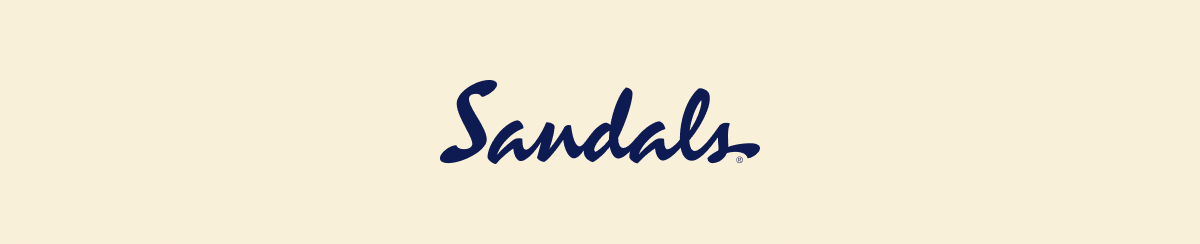 Sandals Caribbean Vacation