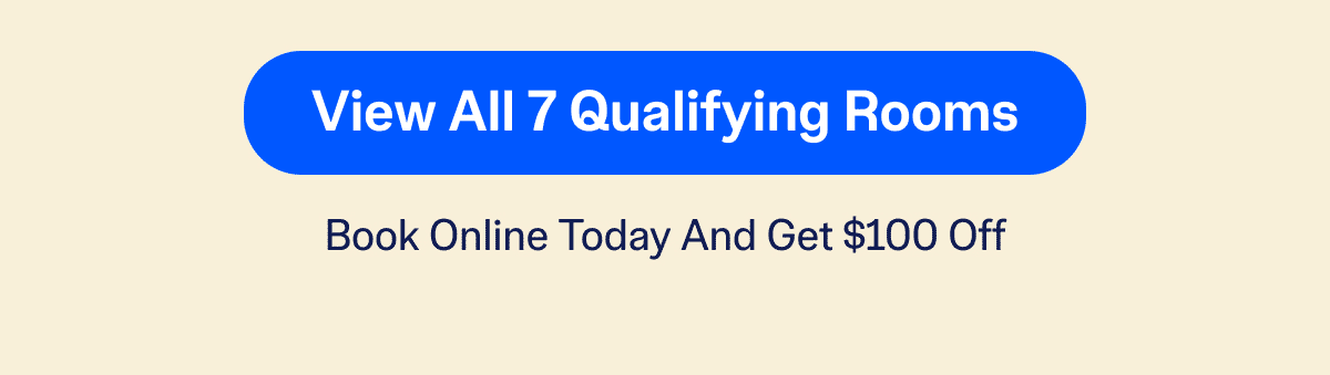 View All 7 Qualifying Rooms