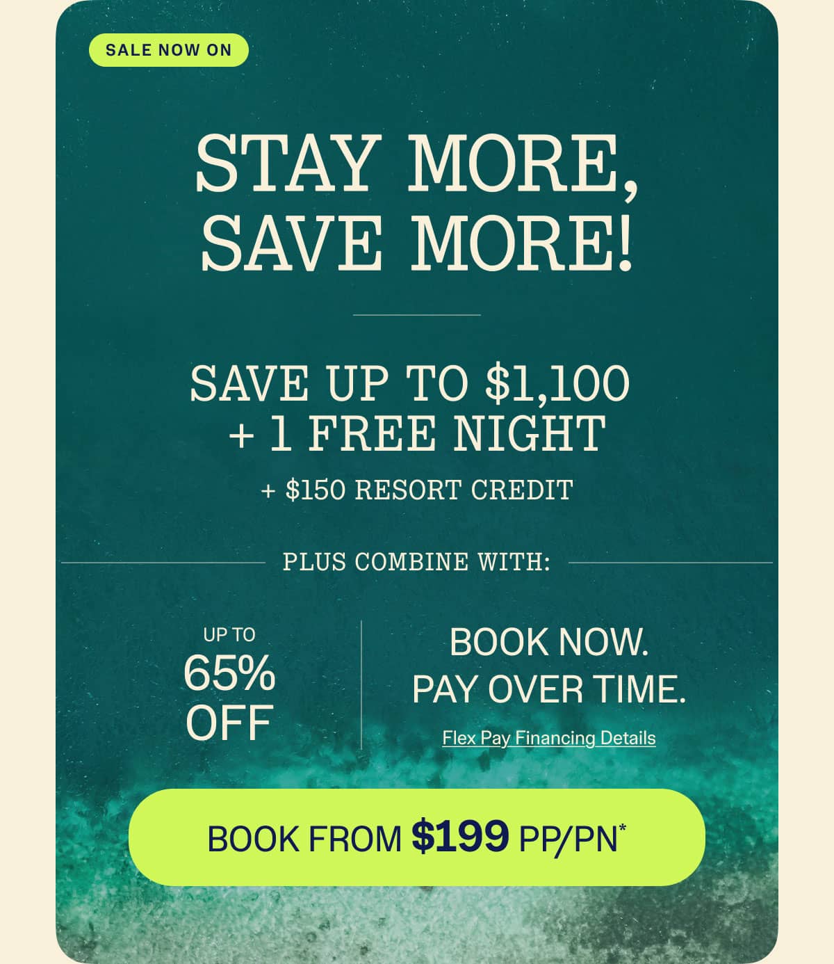Book Now