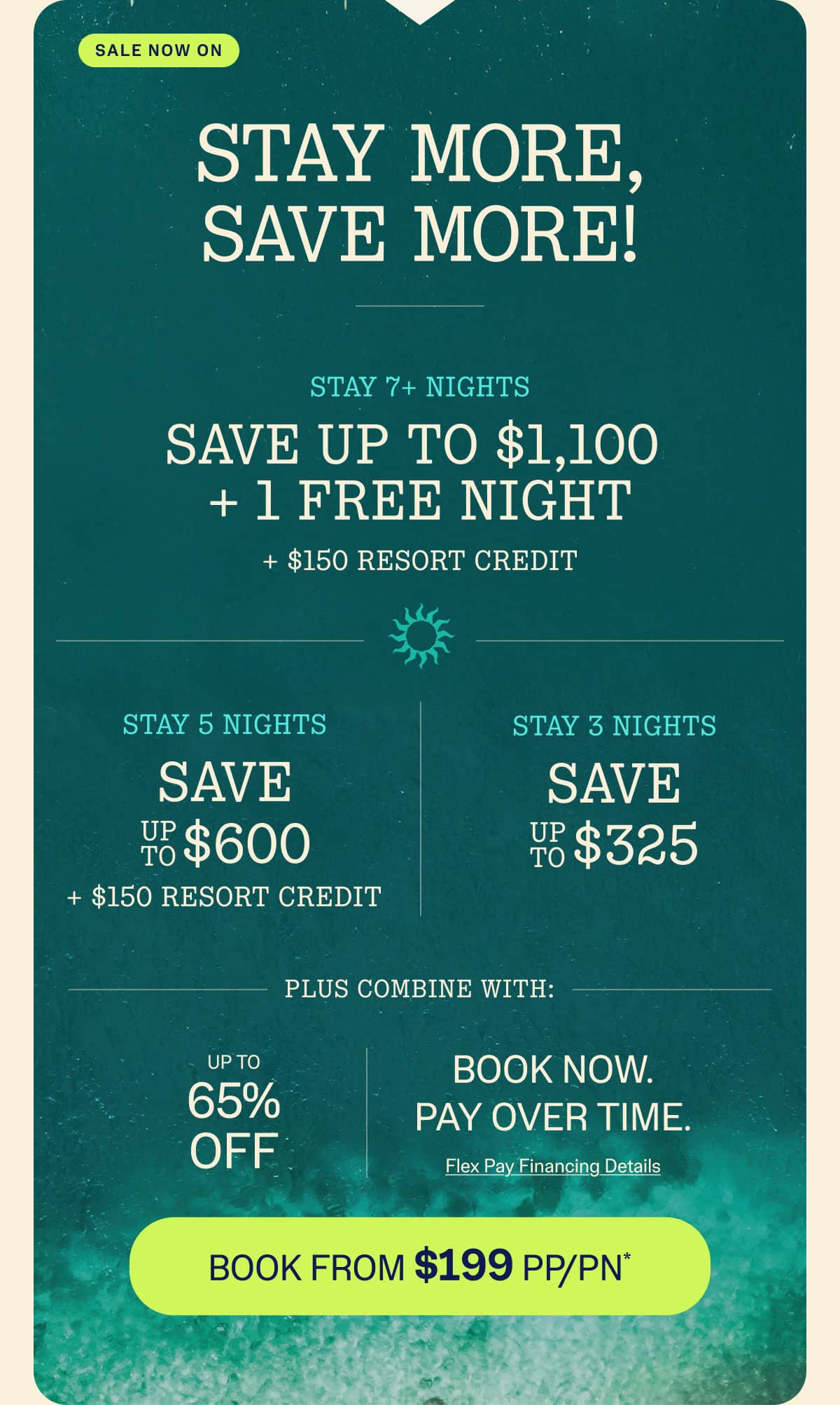 Book Online