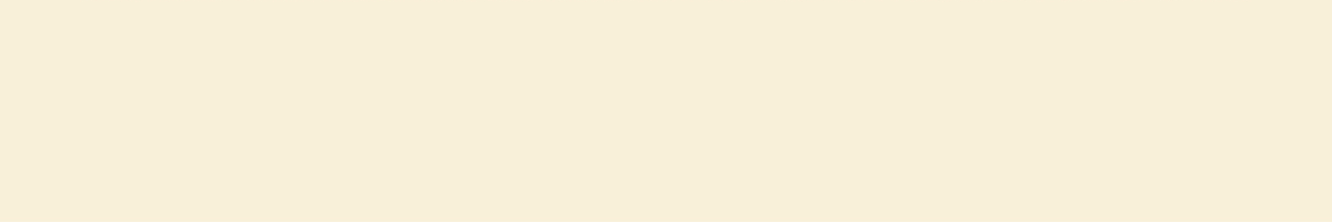 Sandals-Limited-Time-and-Inventory-Last-Minute-Deals-March-2025_Consumer-V2_11.gif