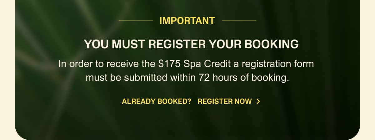 Register Now