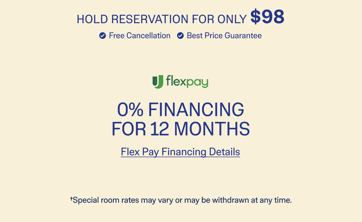 Flexpay