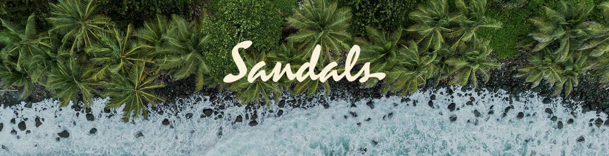 Sandala Vacations