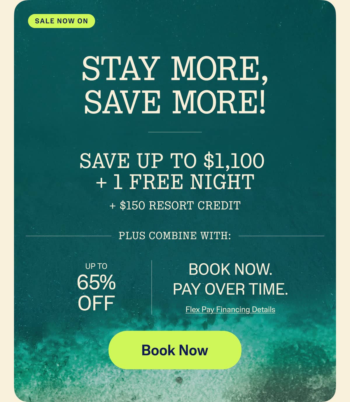Book Now