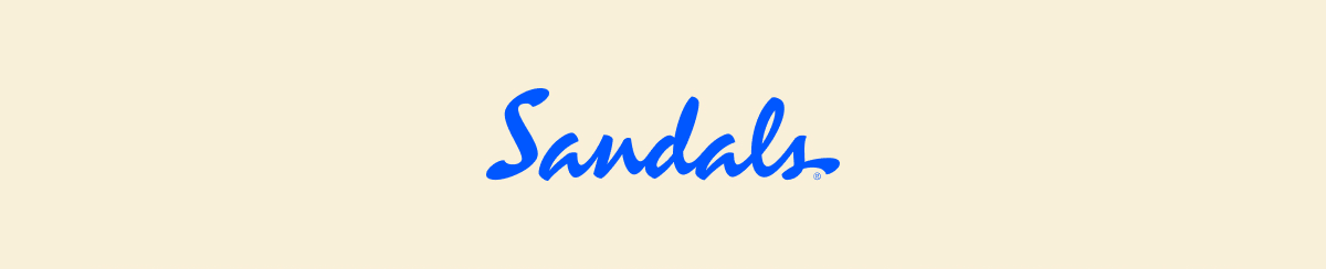 Sandala Vacations