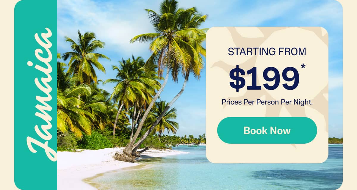 Book Now