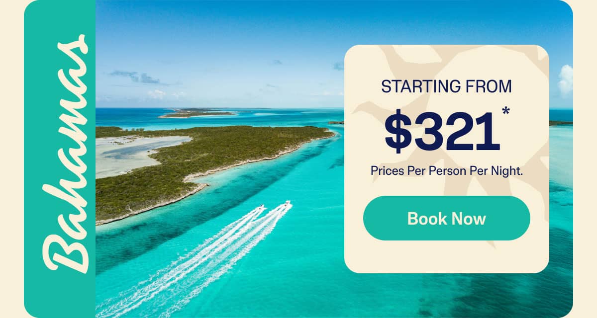 Book Now