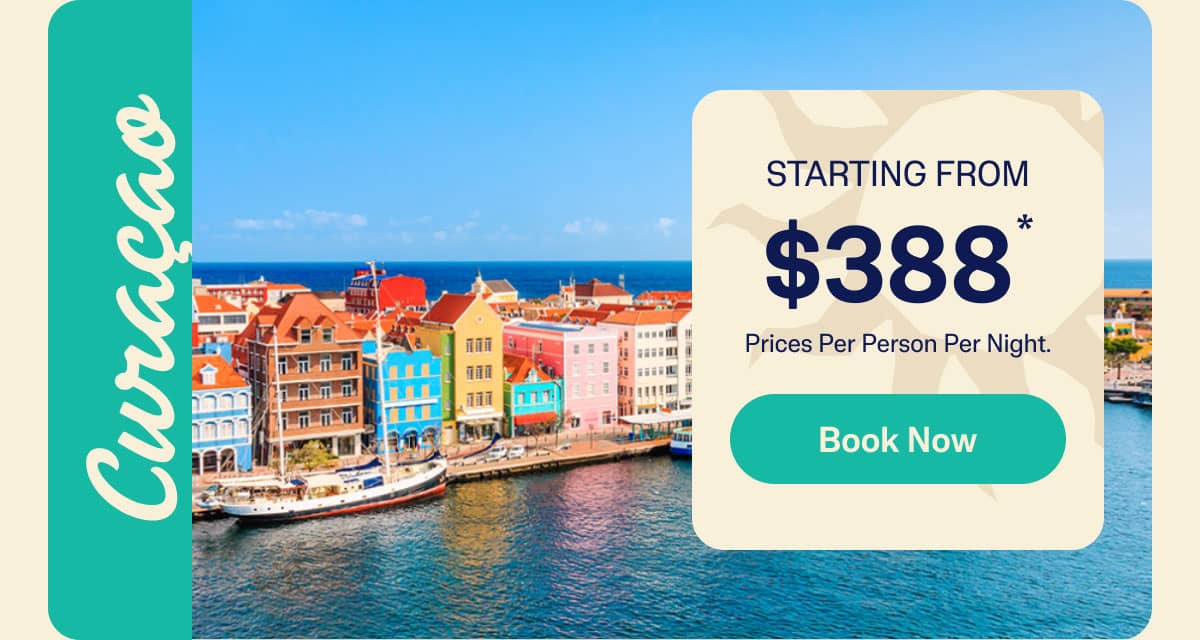 Book Now
