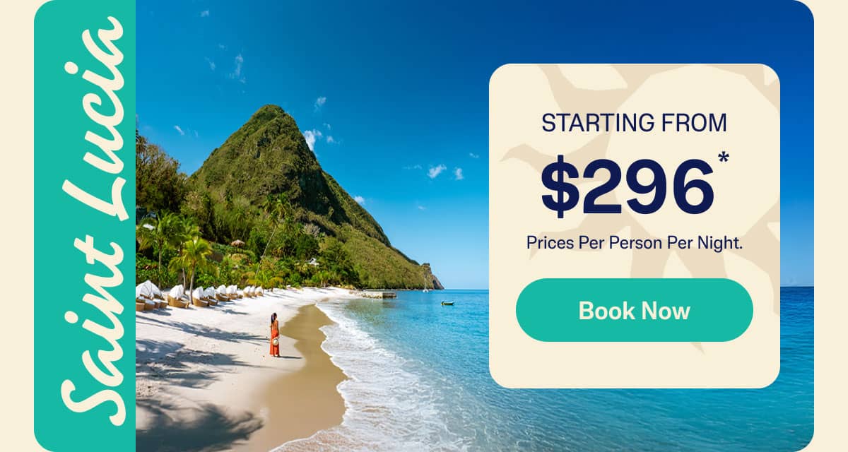 Book Now