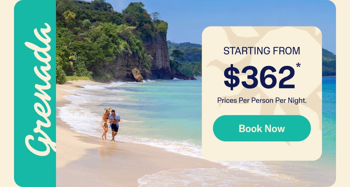 Book Now