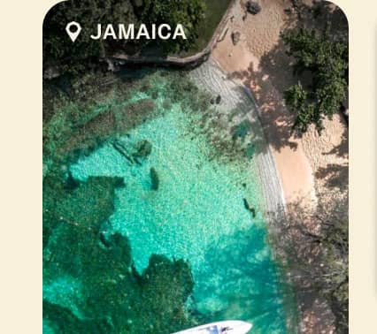 Barbados