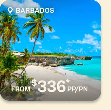 Curacao