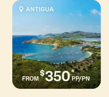 Saint Lucia