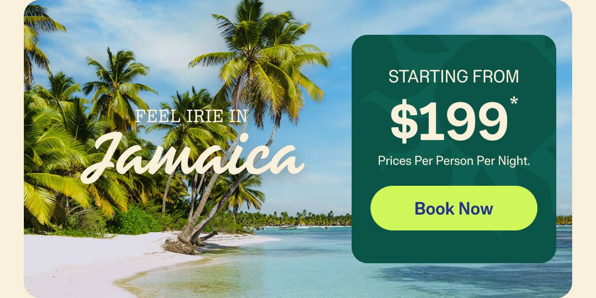 Book Now