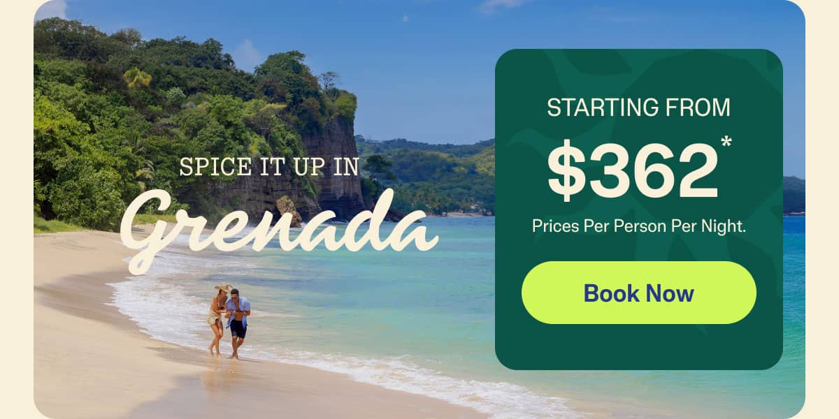 Book Now