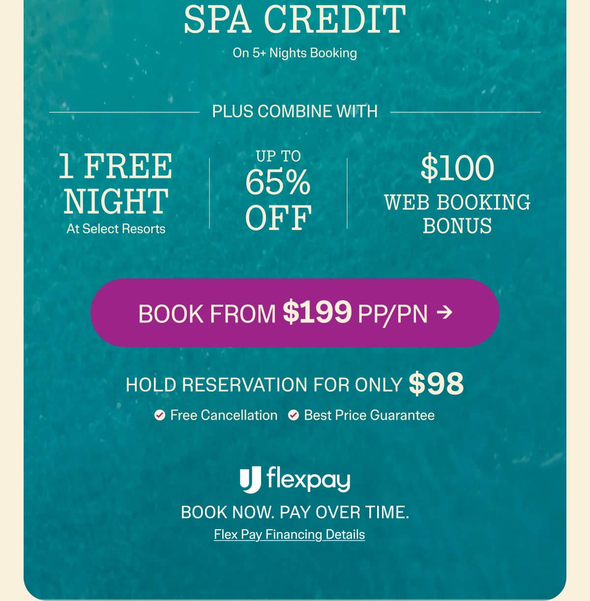Book Now