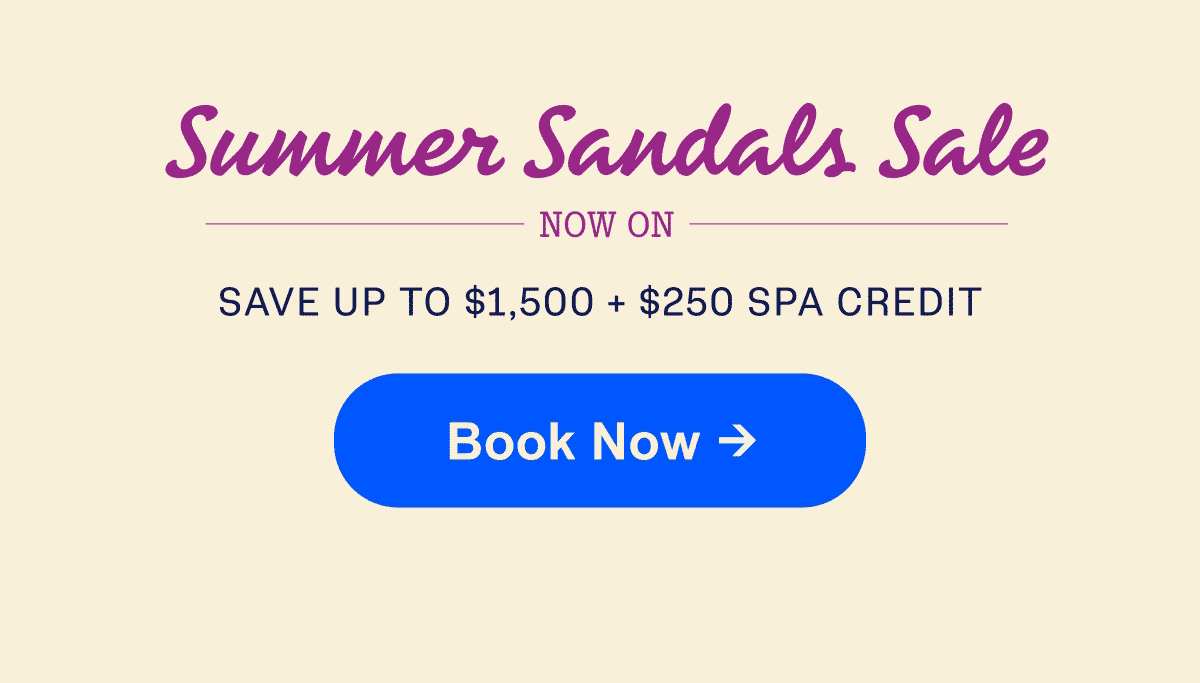 Book Now