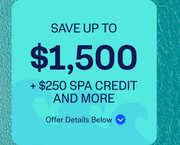 Summer Sandals Sale