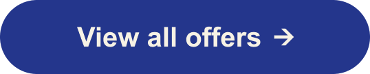 View All Offers