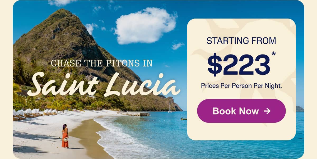 Sandals Resorts