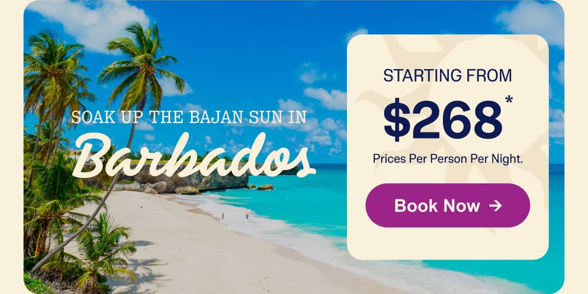 Sandals Resorts