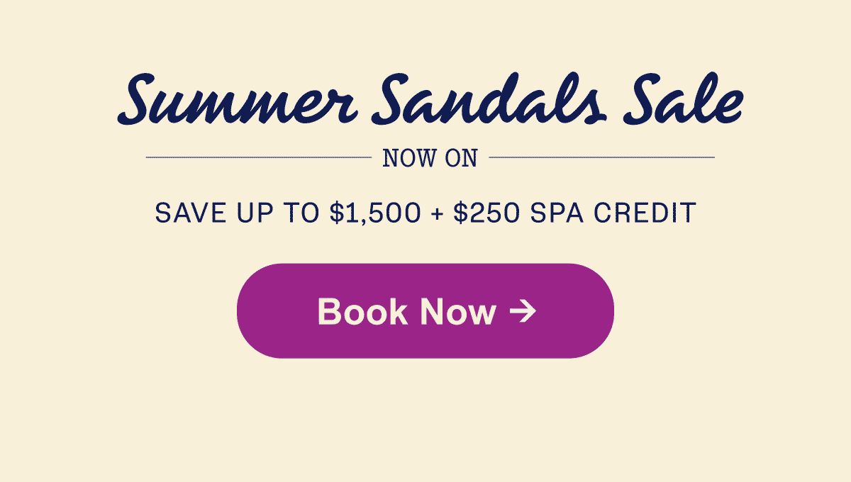 Book Now